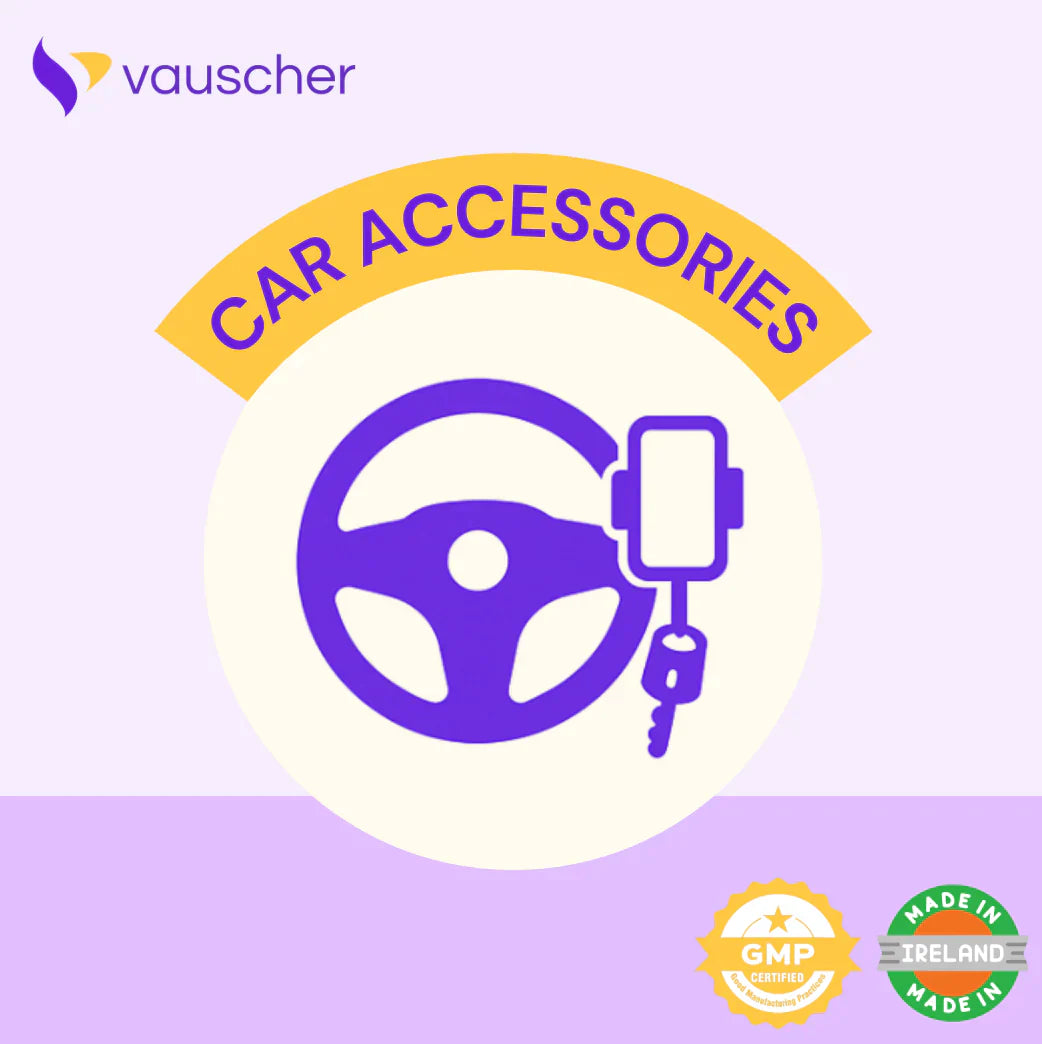 Car Accessories