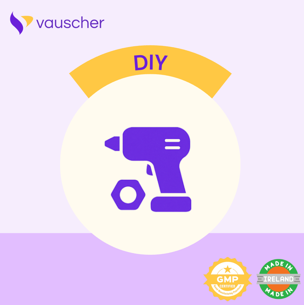 DIY