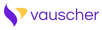 Vauscher IE