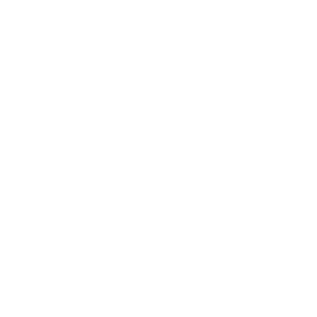 Unbox