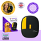 FurFree Glove ~ Quick Pet Hair Removal – Today Only Special Bundle