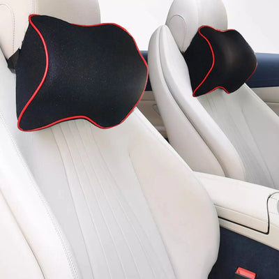 ComfyHead™ ~ Ireland’s Trusted Travel Headrest in 2024