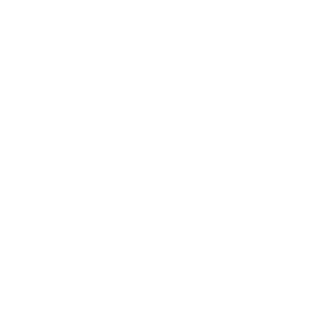 Insert