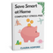 Smart Saving at Home – Stress-Free