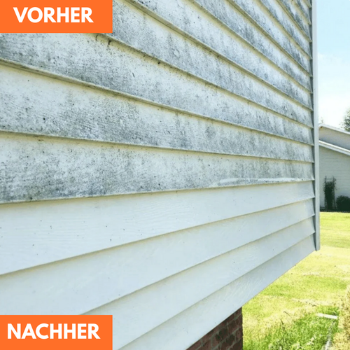 Hochdruckreiniger GT9®