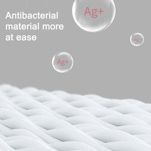 ComfyHead™ ~ Ireland’s Trusted Travel Headrest in 2024