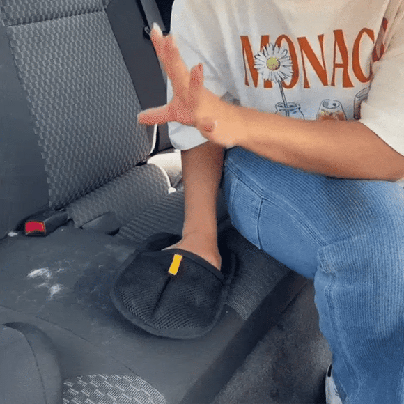 Feature product image