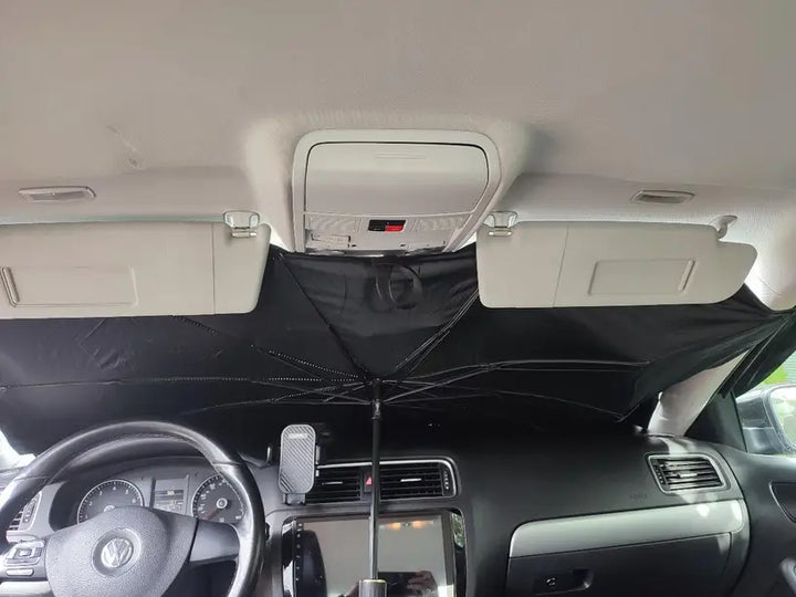 Review by Lila Berten