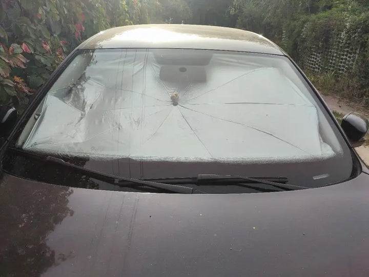 Review by Ben Harper