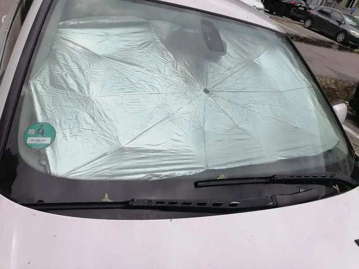 Review by Callum Brocker