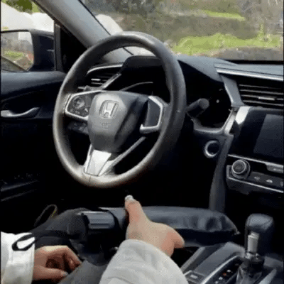 Feature product image