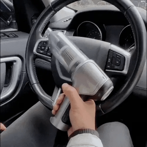 Feature product image