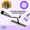 WeedMaster PRO ~ Voted Ireland’s #1 Weed Rake in 2024