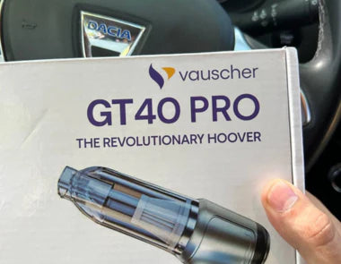 Review by Sacha Bryan