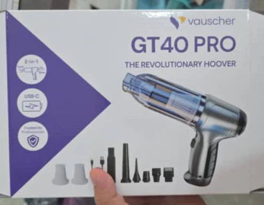 Review by Freya Bennett