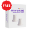 Kit of 2 Filters