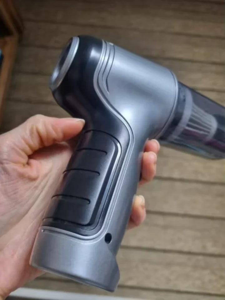 Review by Imogen Clarke