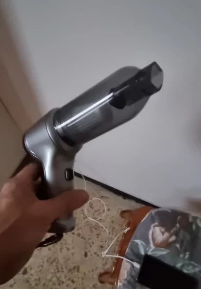 Review by Ewan Merrick