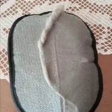 Review by Sophie Mitchell