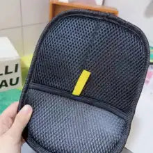 Review by Daniel Hughes