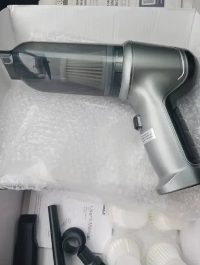 Review by Lydia Ashford