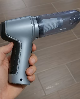 Review by Angela Calway