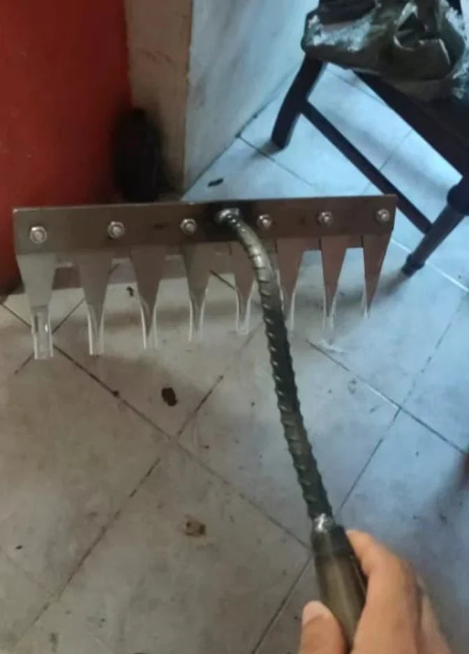 Review by Lydia Winslow