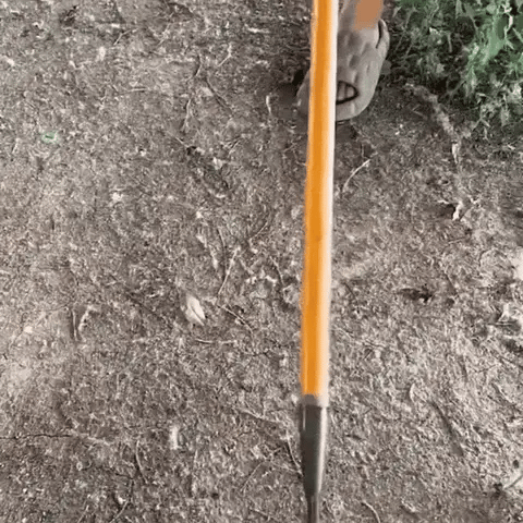 Feature product image