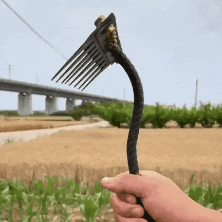 Feature product image