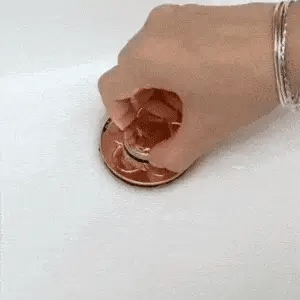 Feature product image