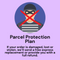 Parcel Protection Plan