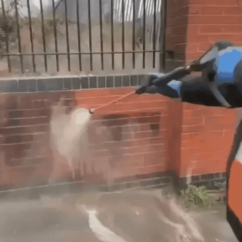 Feature product image