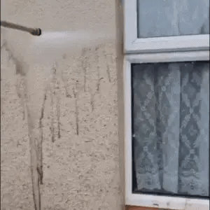 Feature product image