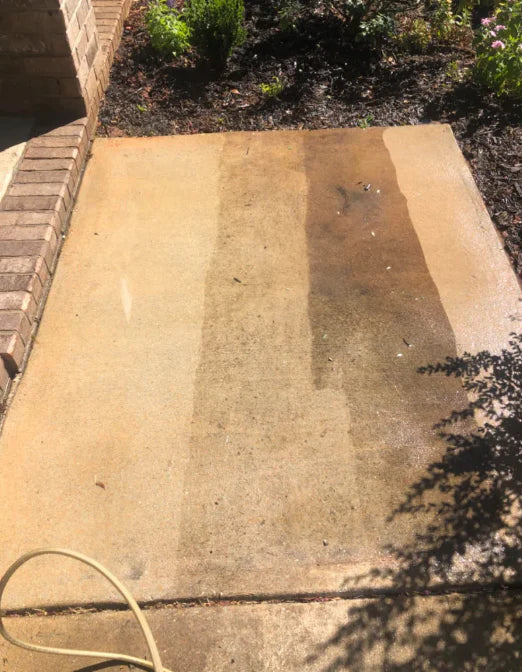 Review by Oliver Grant