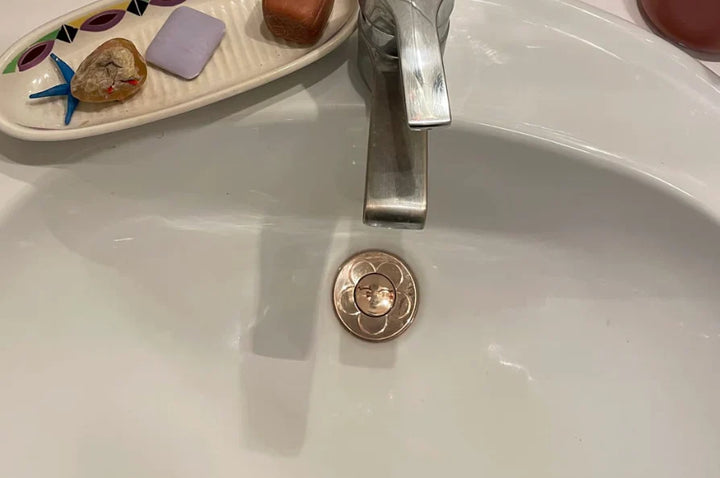 Review by Alfie Madden